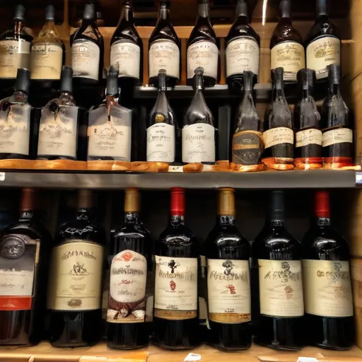 3e24fa55-3658-4dde-8359-c005c8a52b55-0-1920w