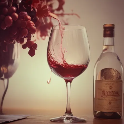 786c66e6-8779-4359-95ea-0400443d6fc2-0-1920w