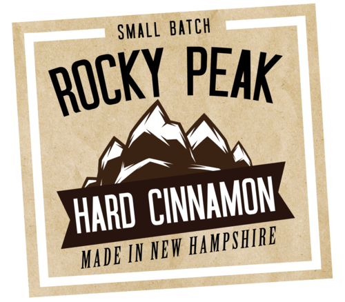 Rocky+Peak+Logo+for+Website