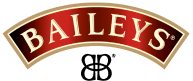 baileys_logo_01