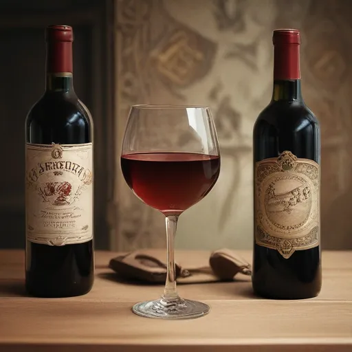 f5ef93e0-ce45-4650-ab0d-fbca7ac0217a-0-1920w